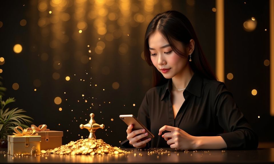 e2bet vip Câu hỏi bảo mật bạn cần biết trước khi chơi