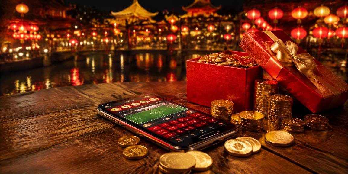 e2bet vip Bảo mật hoạt động như thế nào tại e2bet vip