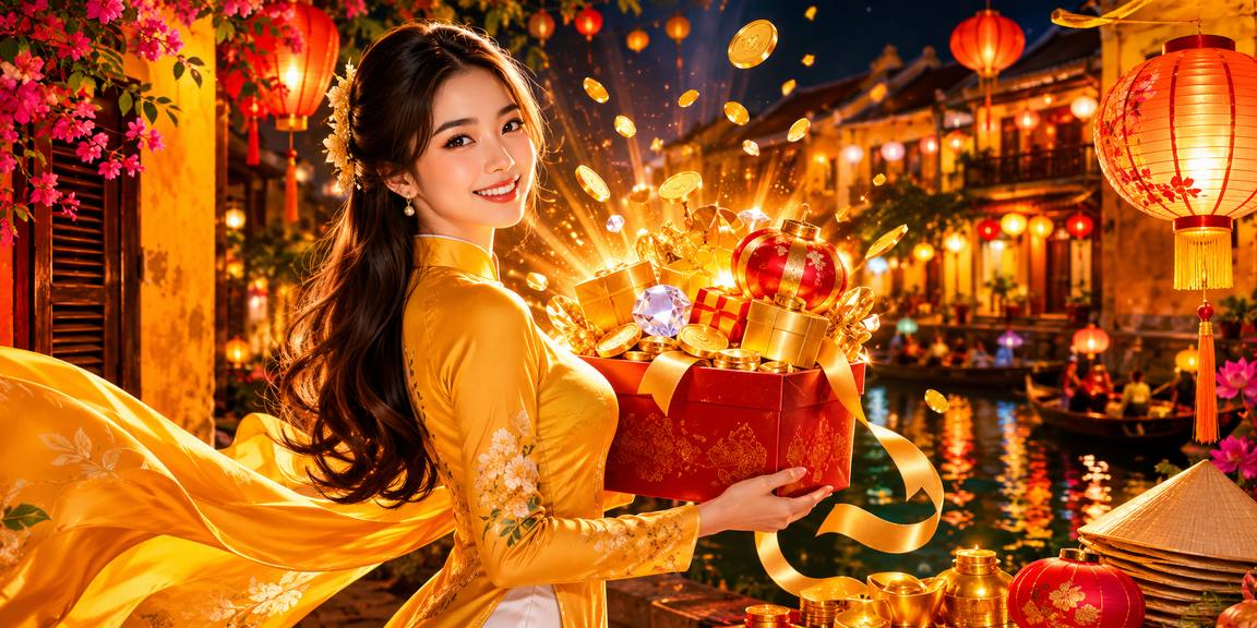 e2bet vip Luật Chơi và Cách Đặt Cược Game Loto Viet