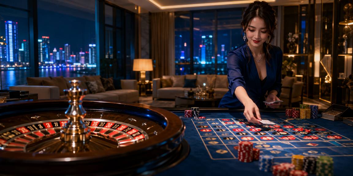e2bet vip Slot Báo Vàng