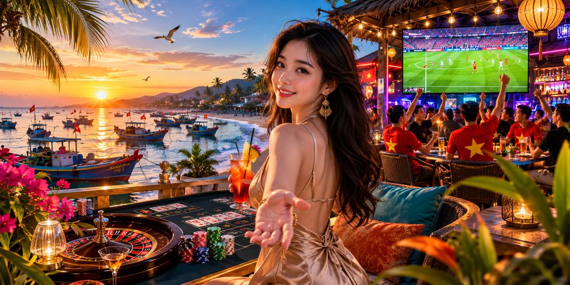 e2bet vip Điều khoản và điều kiện tại e2bet vip