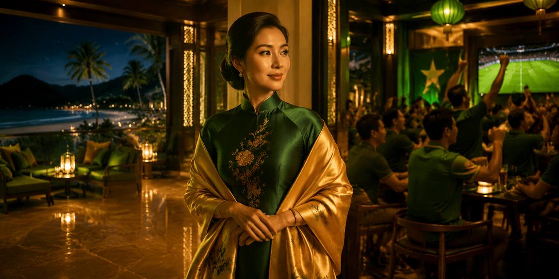 e2bet vip e2bet vip — sân chơi được xây dựng riêng cho người Việt chơi lớn