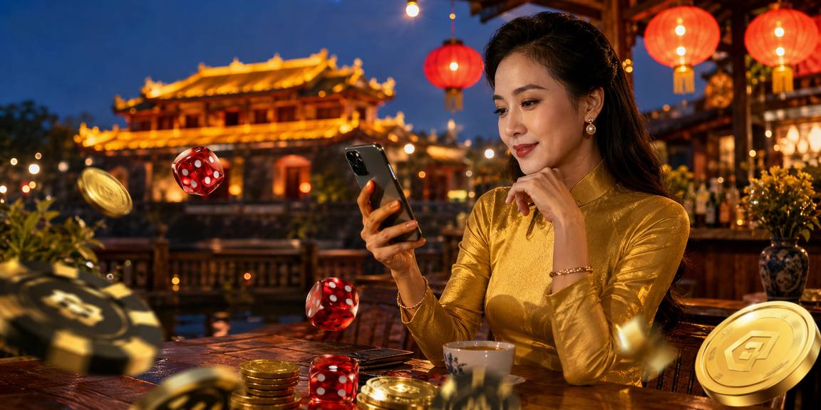 e2bet vip Cài ứng dụng trong ba bước đơn giản