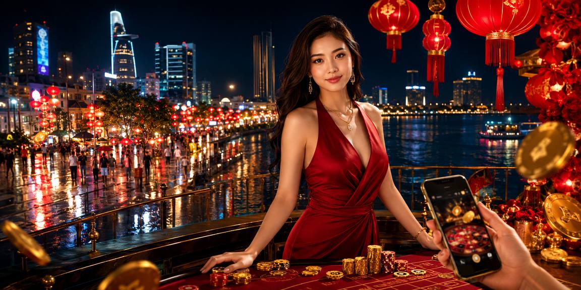 e2bet vip Những gì bạn tìm thấy trong sảnh Momo Baccarat